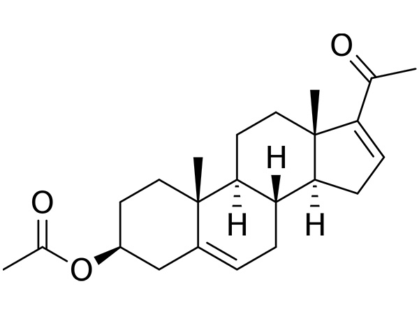 16-dehüdropregnenoloonatsetaat (16-DPA)