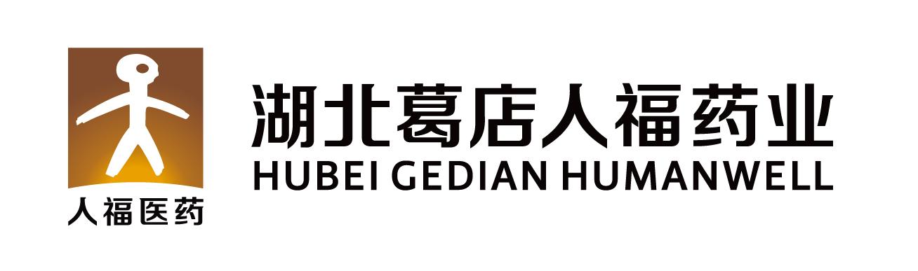 Kohtuge kogu maailmas – 2026. aasta näituseplaan