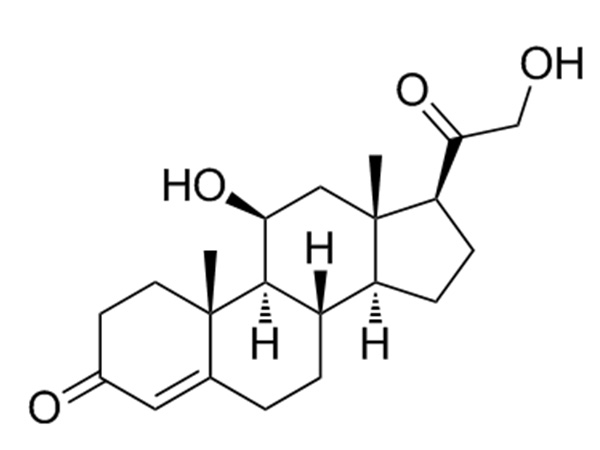 3-okso-4-androsten-17Î²-karboksüülhape