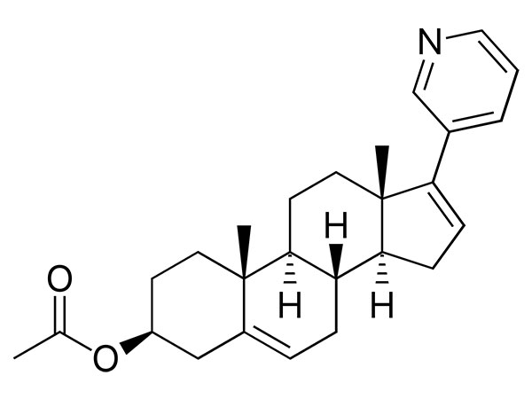 Abirateroonatsetaat