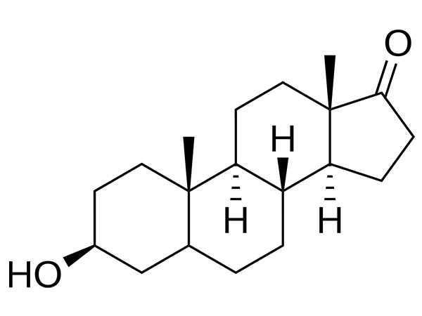 Epiandrosteroon