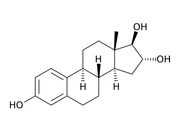 Estriool