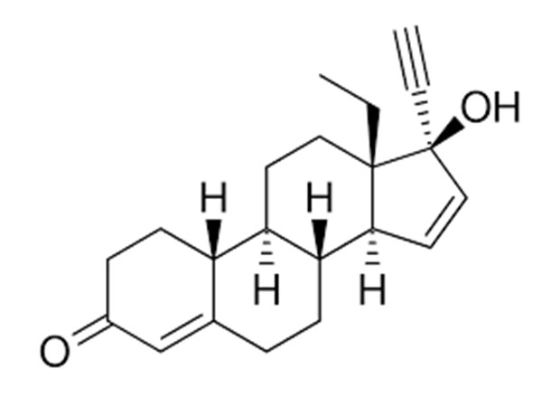 Gestodeen