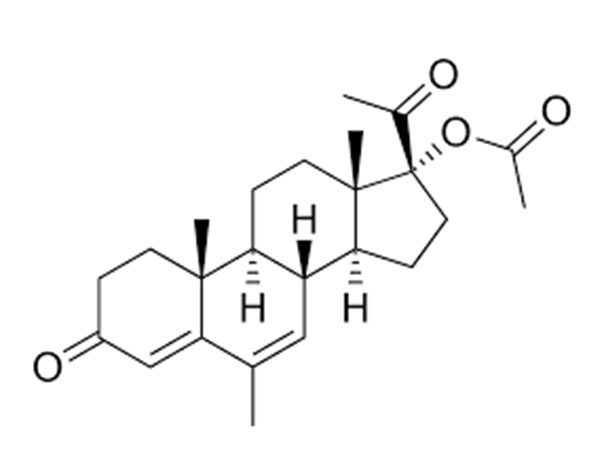 Megestroolatsetaat