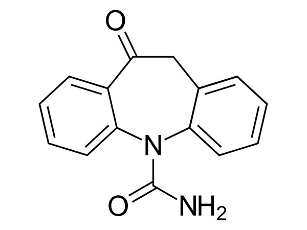 Okskarbasepiin