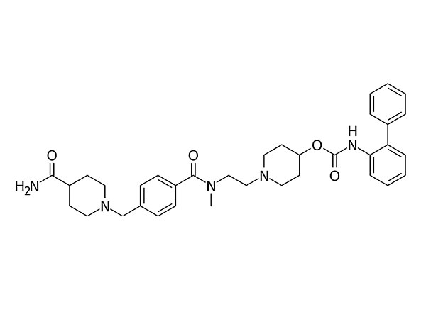 Revefenatsiin